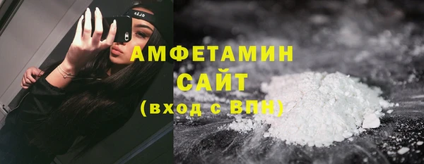 ГАЛЛЮЦИНОГЕННЫЕ ГРИБЫ Алзамай