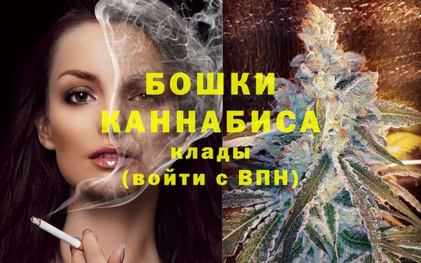 дживик Алексеевка