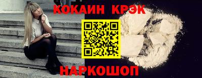 jwh Тверь