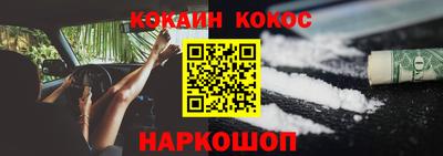 jwh Тверь