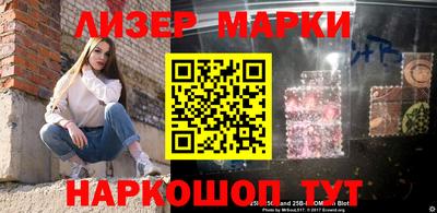 jwh Тверь