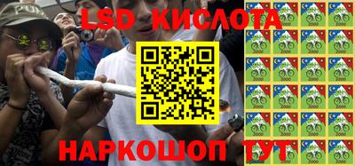 jwh Тверь
