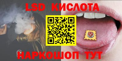 шишки Татарск