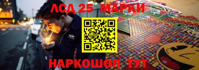 дживик Тара
