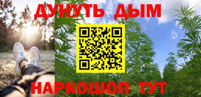 шишки Татарск