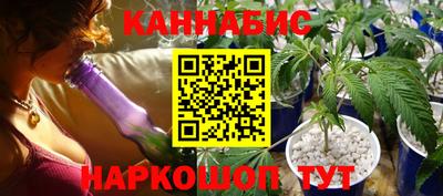 jwh Тверь