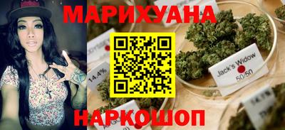 jwh Тверь