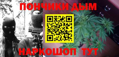 шишки Татарск