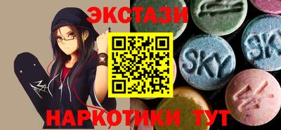 дживик Тара