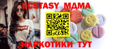 jwh Тверь